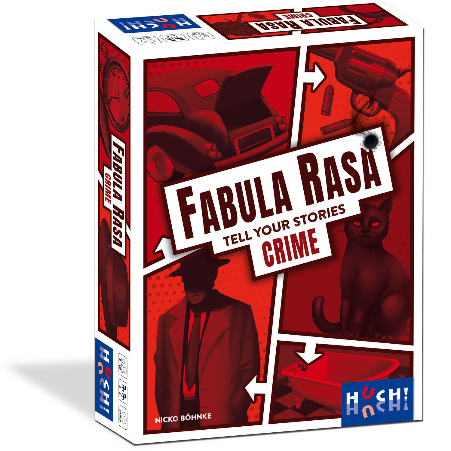 huch-friends-party-fabula-rasa-crime-partyspiel-krimi image 6