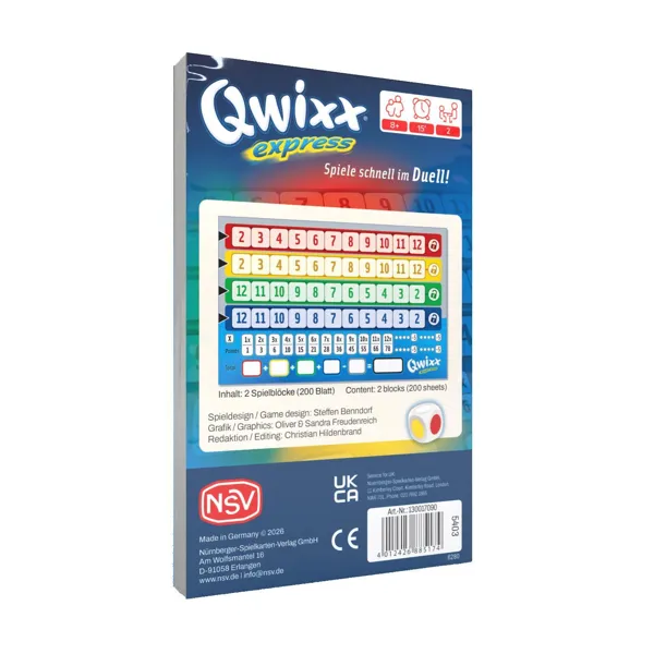 nsv-stifte-bl-cke-qwixx-express-ersatzblock-spielblock image 7