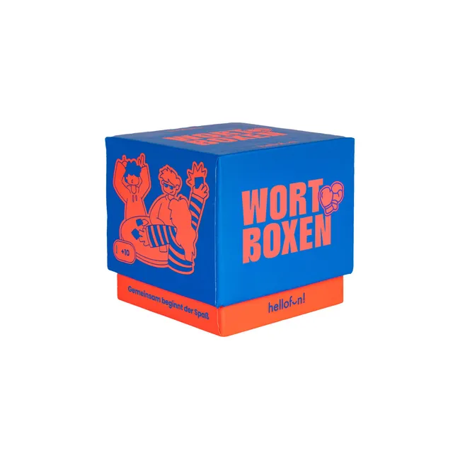 huch-friends-party-wort-boxen-wortspiel-partyspiel-teams image 1