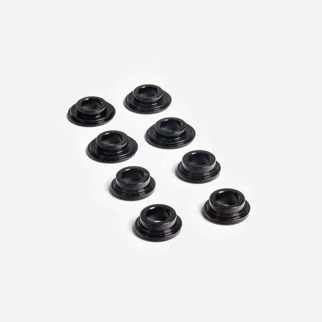 pyga-parts-mobu-clevis-tophat-buchsen-set-of-8 image 1