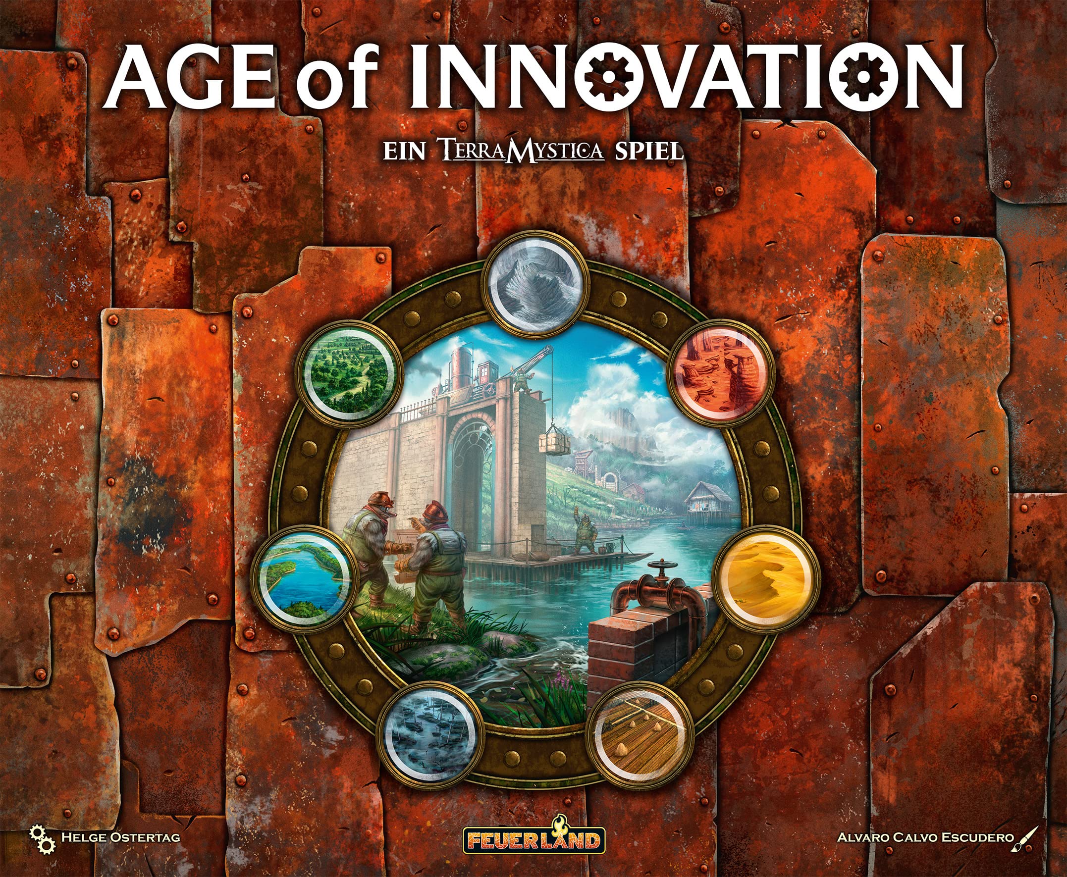 feuerland-age-of-innovation-terra-mystica-spiel-1-5-spieler image 2