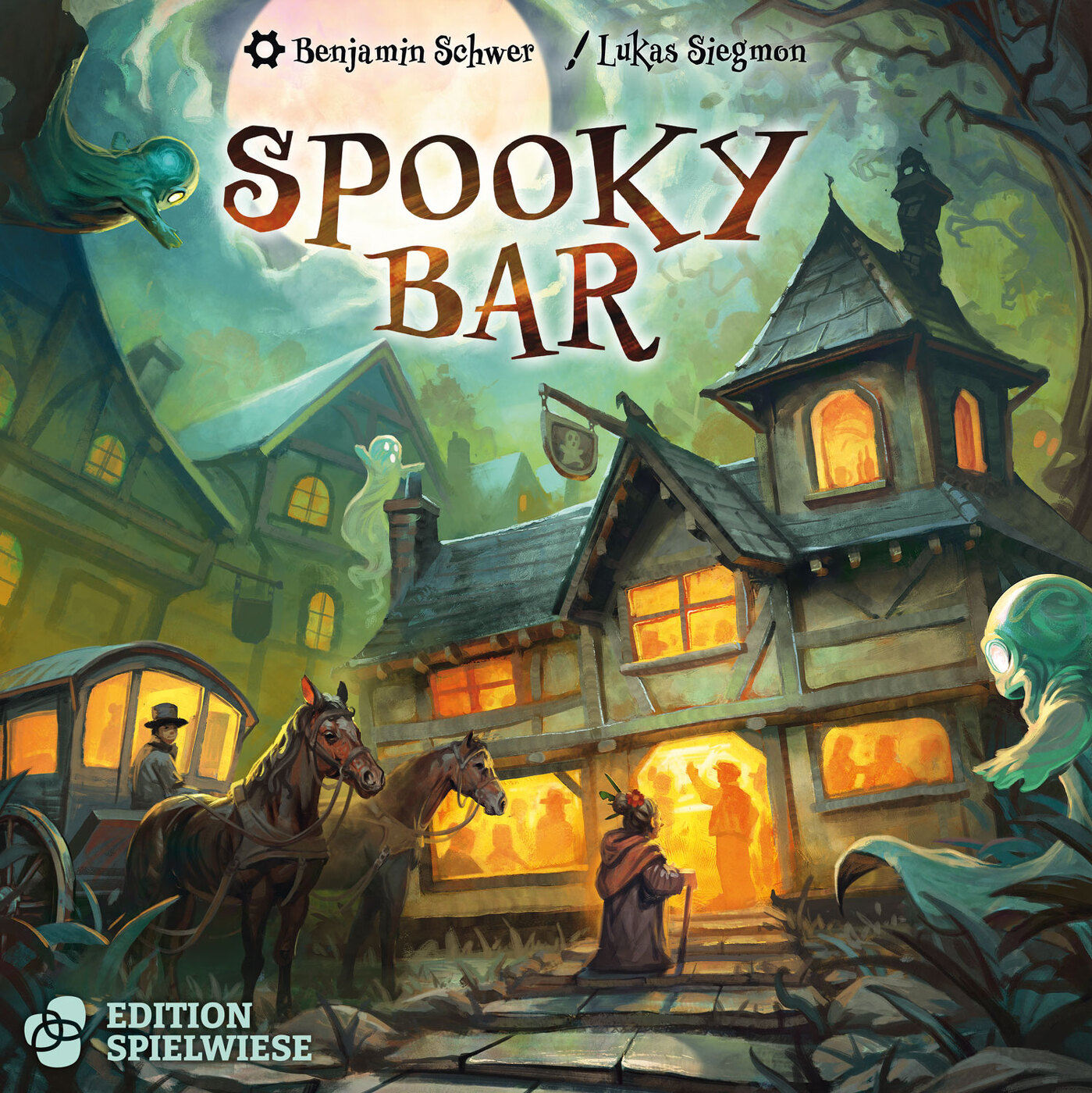 huch-friends-familie-spooky-bar-kartenspiel-geister-ab-8 image 7