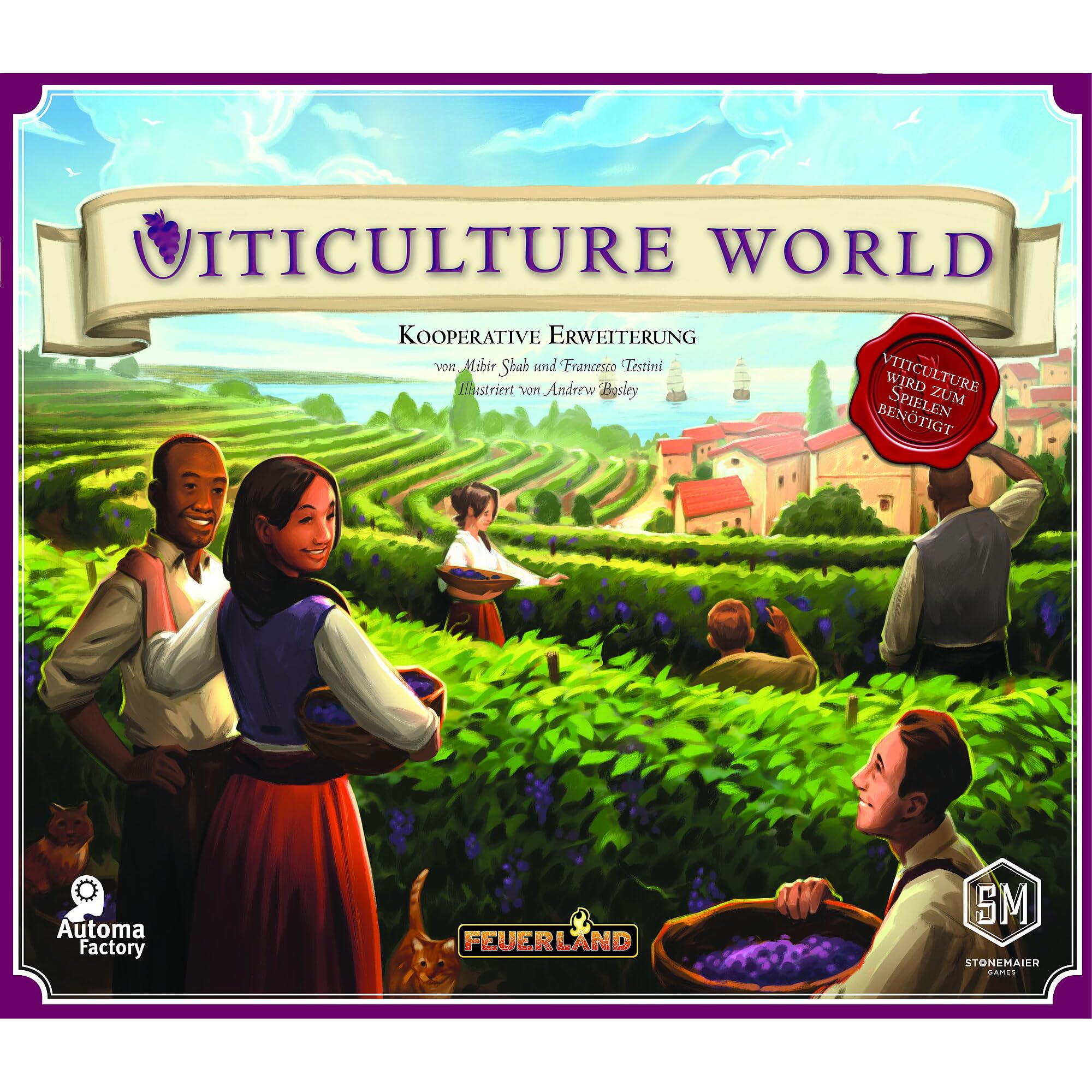 feuerland-viticulture-world-erweiterung-kooperativ-deutsch image 2