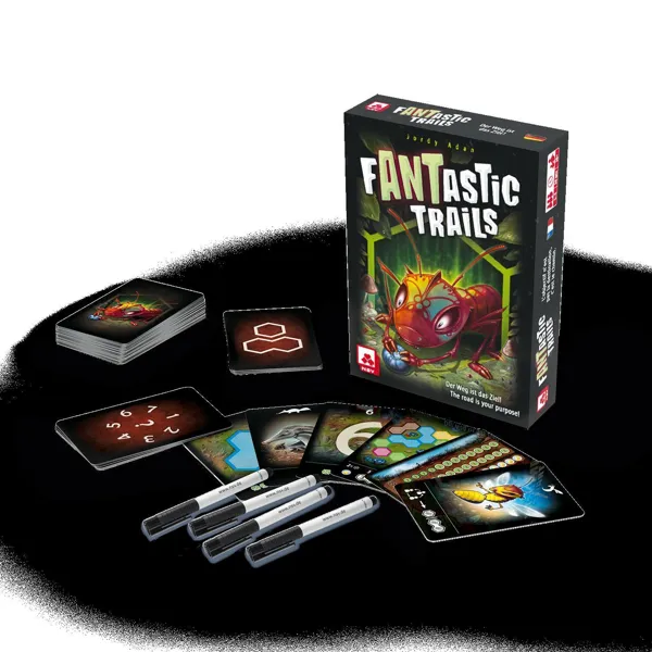 nsv-signature-fantastic-trails-kartenspiel-wald image 3