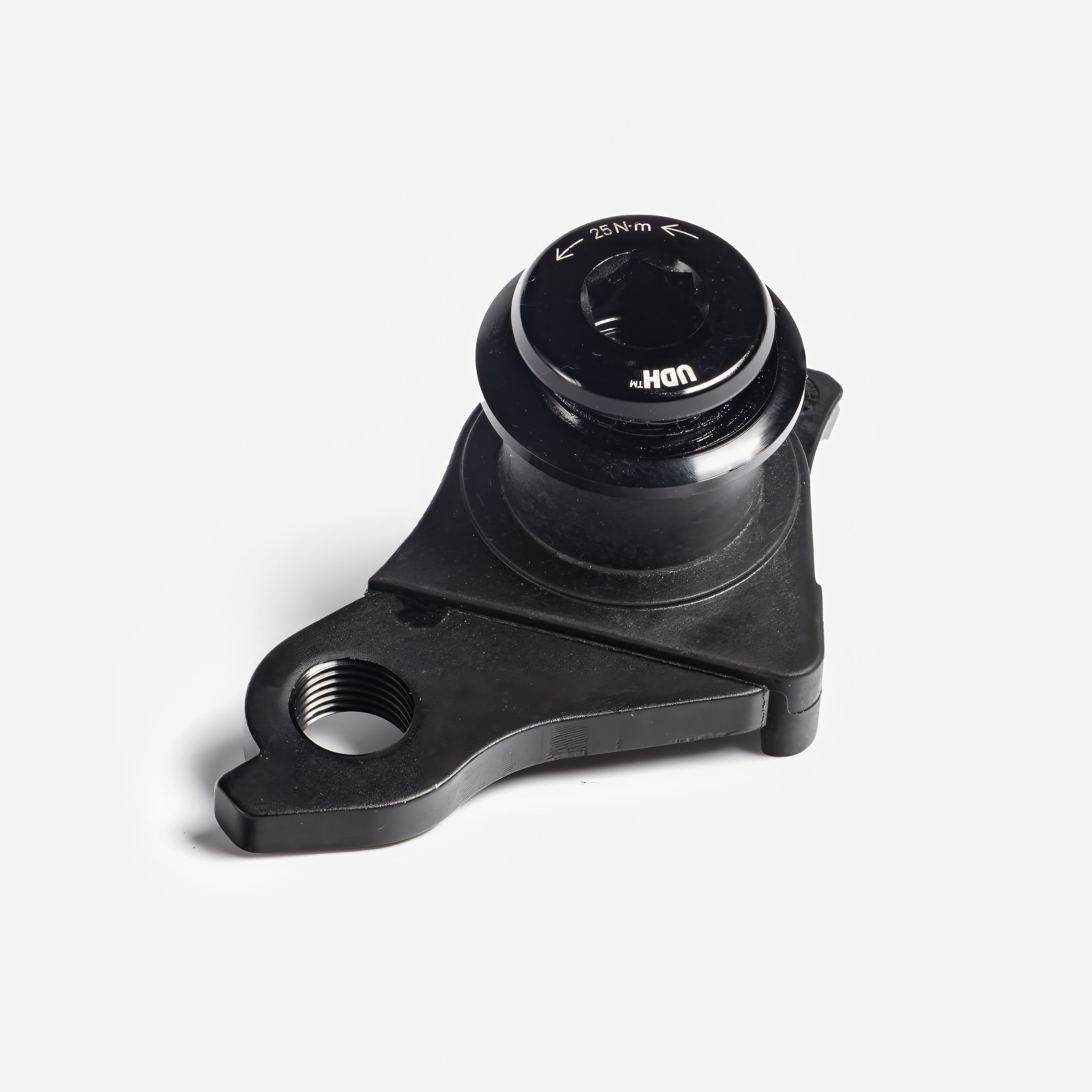 pyga-parts-derailleur-hanger-schaltauge-pre-udh-mobu image 3
