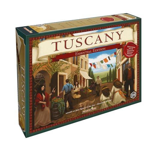 feuerland-viticulture-tuscany-essential-erweiterung-deutsch image 5