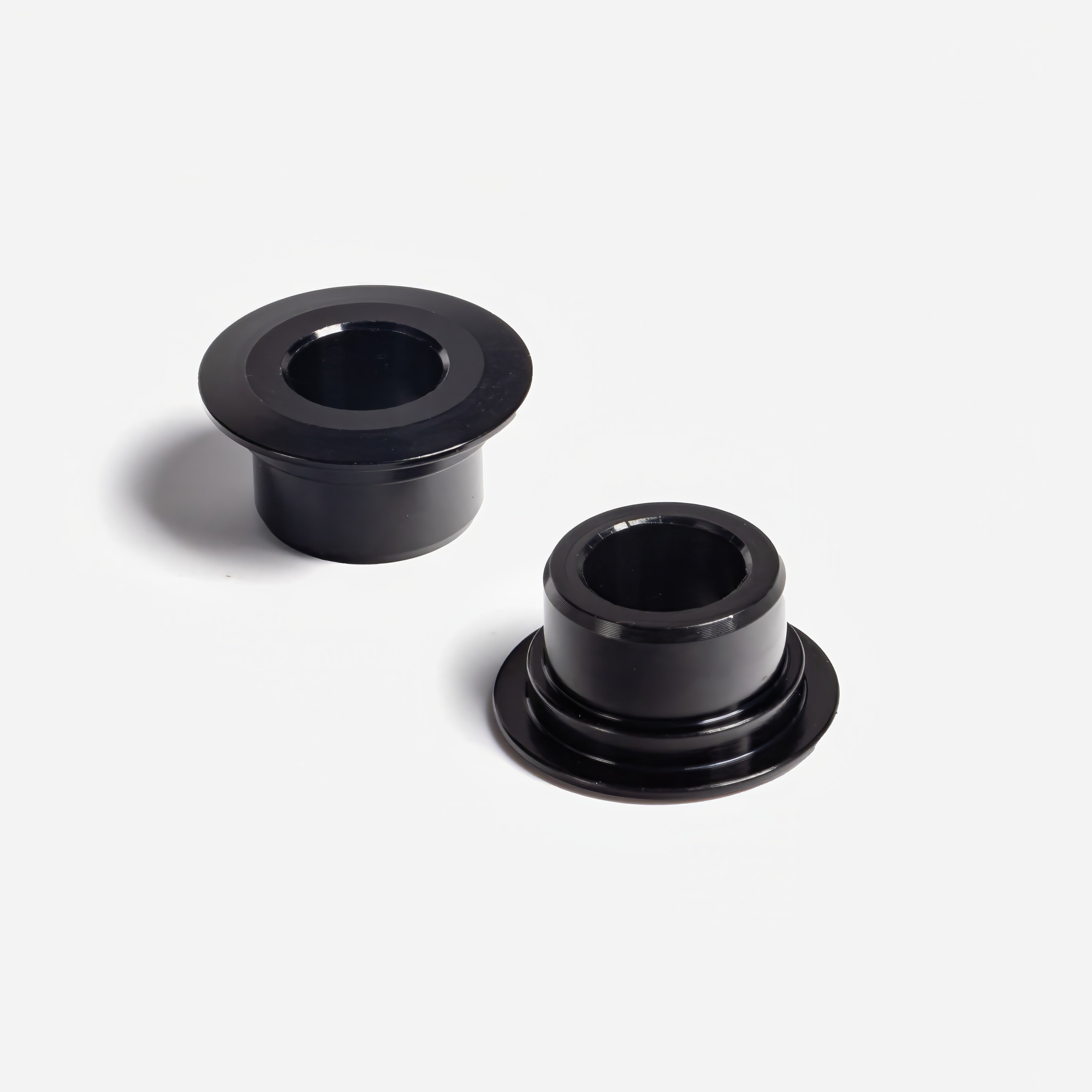 pyga-parts-rocker-pivot-tophat-set-hinterbau-lager image 1
