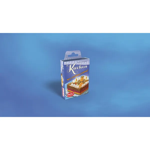 nsv-travel-kuchen-w-rfelspiel-roll-write-taktik image 4