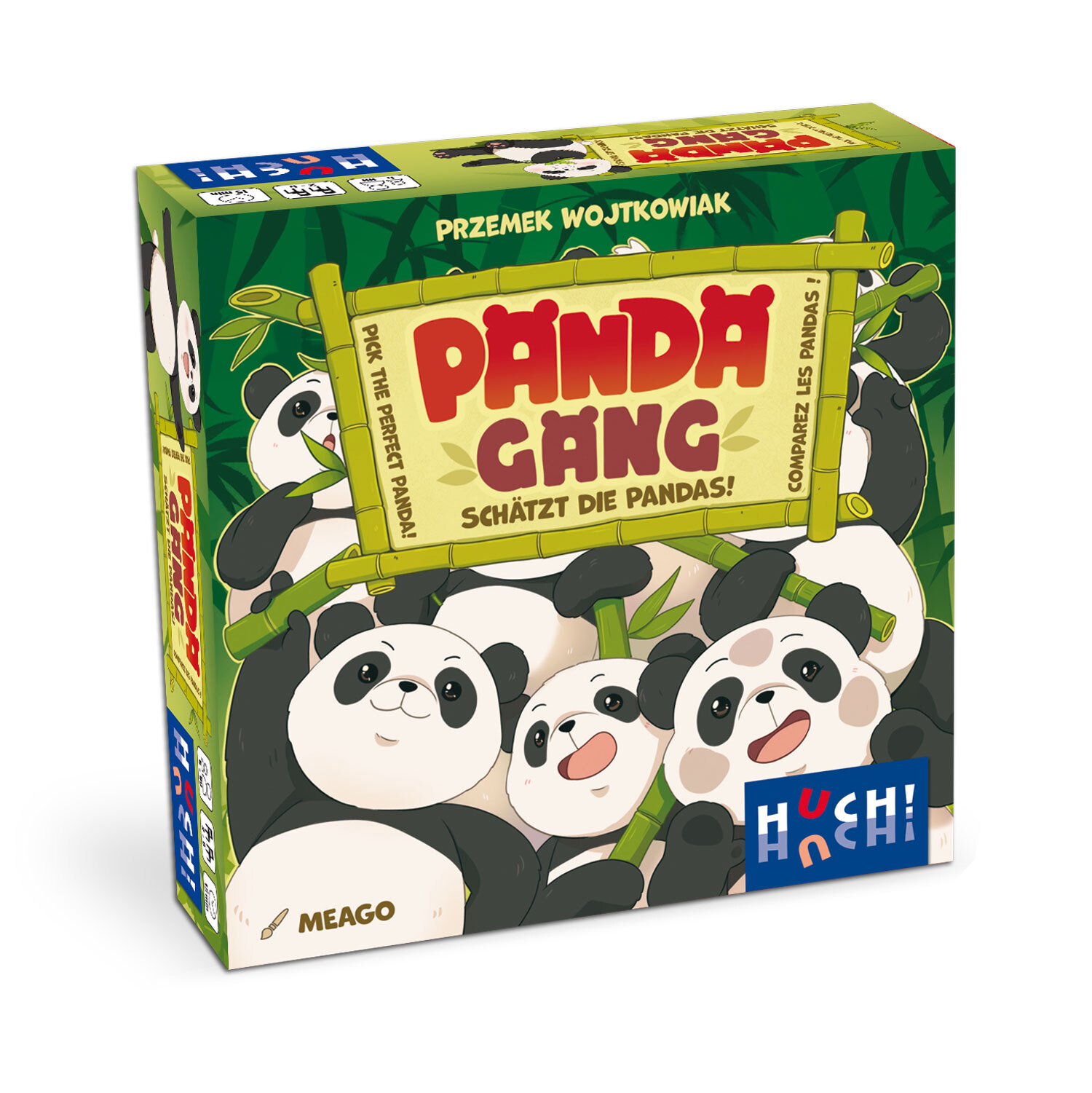 huch-friends-kinder-panda-gang-brettspiel-reaktion image 6