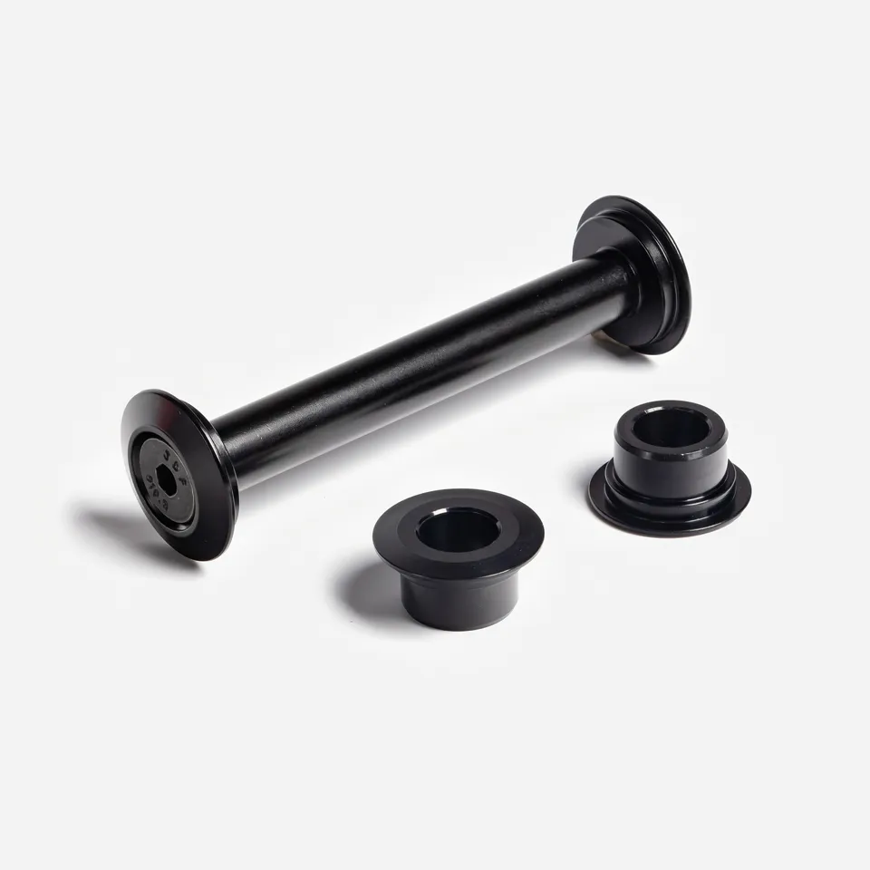 pyga-parts-rocker-pivot-bolt-tophat-set-hinterbau image 1