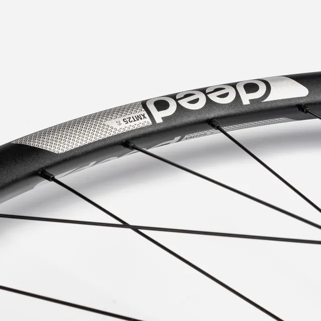 pyga-deed-xmt25-felge-29-zoll-tubeless-ready-25-mm image 1
