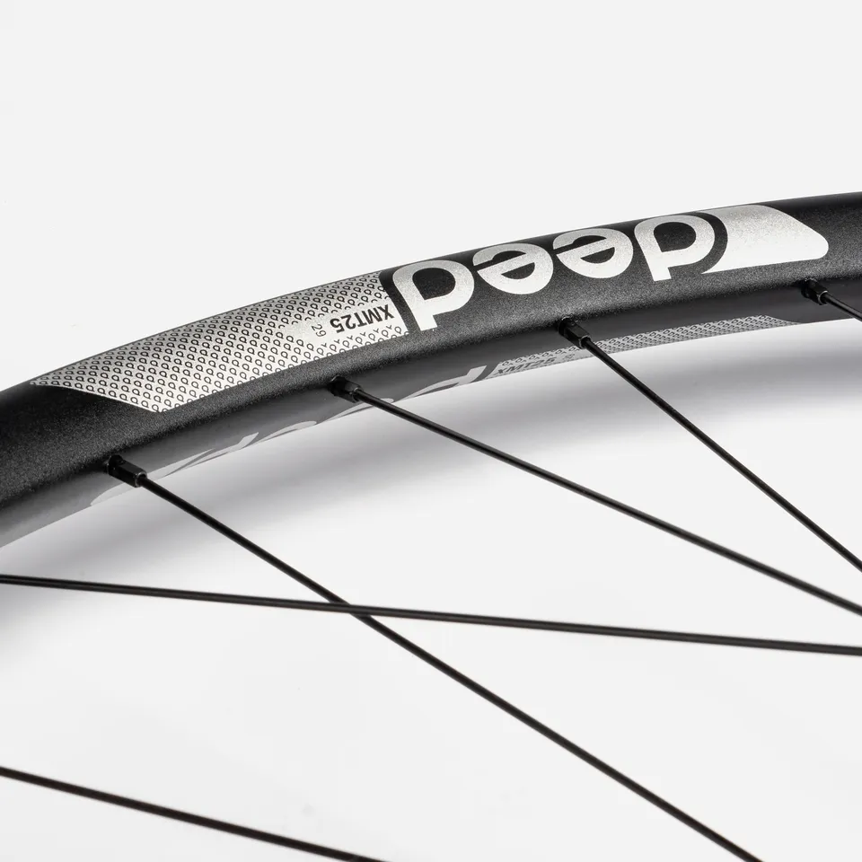 pyga-deed-xmt25-felge-29-zoll-tubeless-ready-25-mm image 1