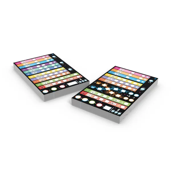 nsv-volle-kanne-ersatzbl-cke-w-rfelspiel-2x-100-blatt-ab-8-j image 2