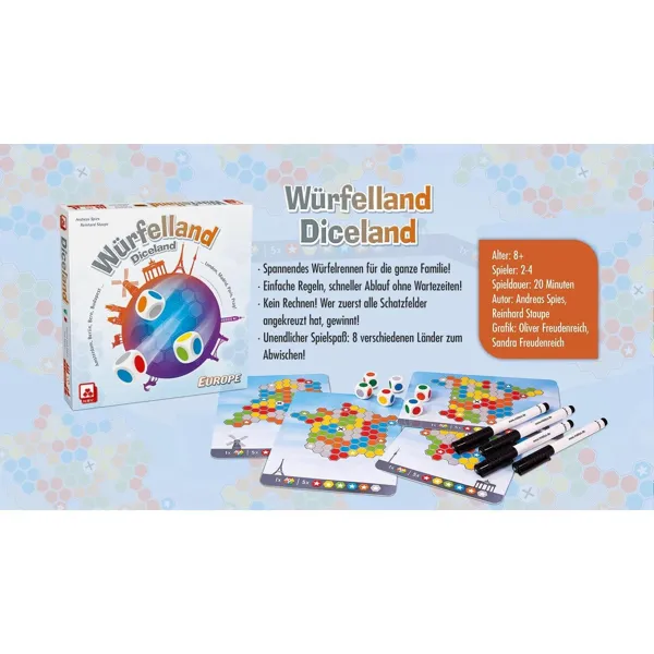 nsv-w-rfelland-w-rfelspiel-2-4-spieler-ab-8-jahren-de-ausgabe image 6