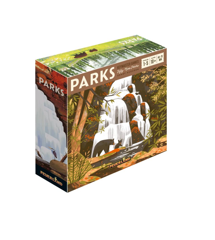 feuerland-parks-brettspiel-nationalparks-1-5-spieler image 8