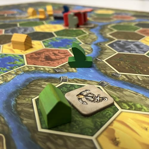 feuerland-terra-mystica-die-h-ndler-erweiterung-brettspiel-deutsch image 8