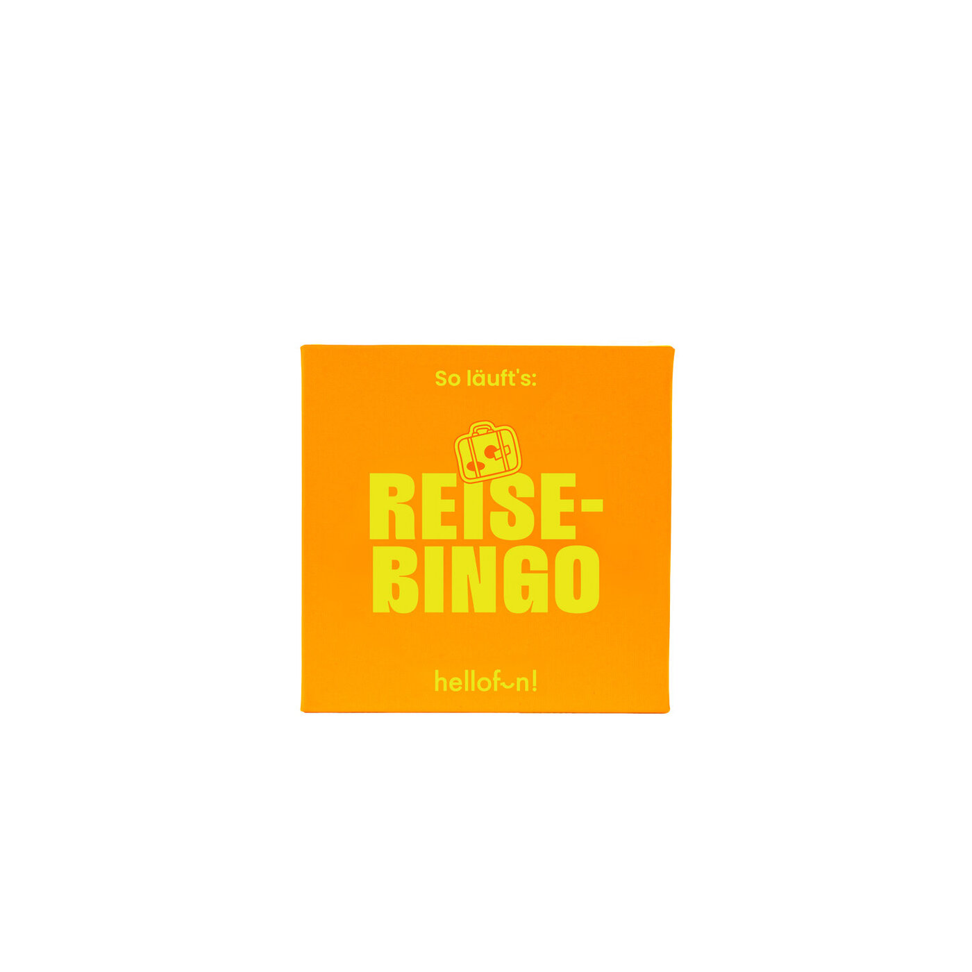 huch-friends-lifestyle-reisebingo-reisespiel-standard-zug-auto image 7