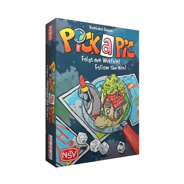 nsv-pick-a-pic-partyspiel-kooperativ-mit-w-rfeln-kartenraten image 1