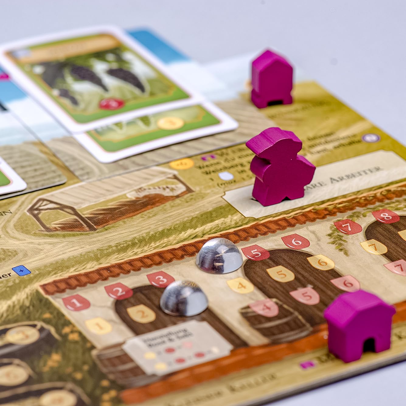 feuerland-viticulture-essential-edition-brettspiel-deutsch image 7