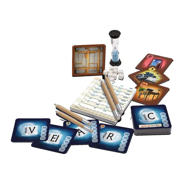 nsv-signature-spukstaben-2-edition-kartenspiel-kooperatives-wortspiel image 3