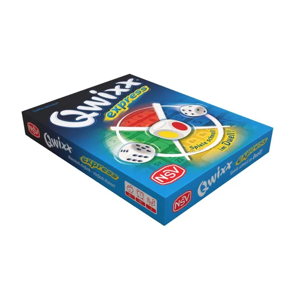 nsv-signature-qwixx-express-w-rfelspiel-duell-f-r-2 image 4