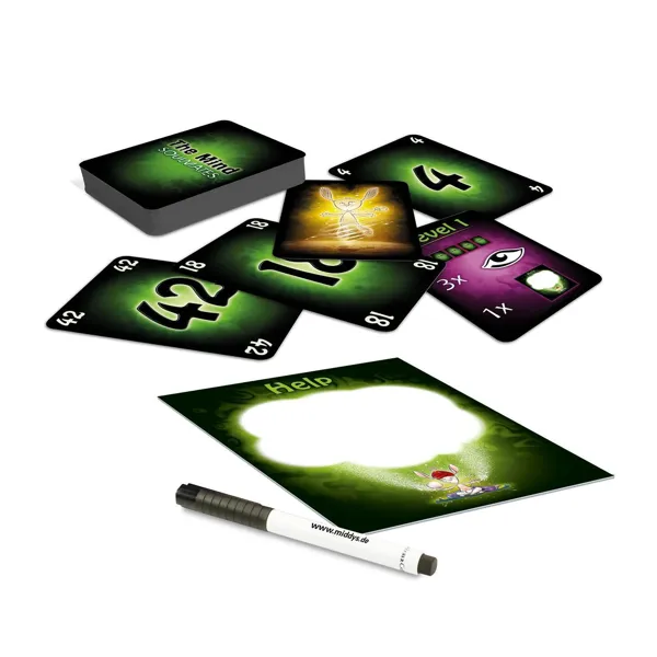 nsv-signature-the-mind-soulmates-kartenspiel-2-4-spieler-ab-8 image 4