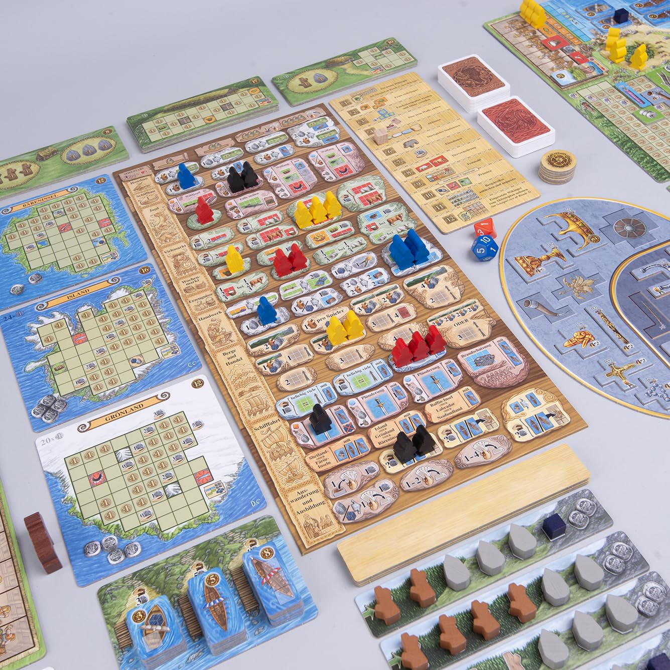 feuerland-ein-fest-f-r-odin-brettspiel-deutsch-1-4-spieler image 4