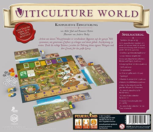 feuerland-viticulture-world-erweiterung-kooperativ-deutsch image 8