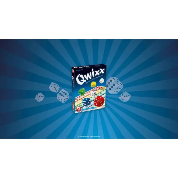 nsv-qwixx-das-original-w-rfelspiel-f-r-2-5-spieler-ab-8-jahren image 8