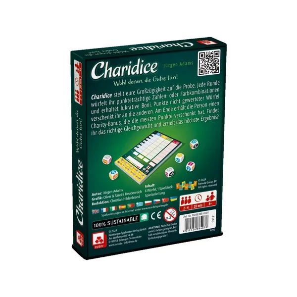 nsv-charidice-signature-w-rfelspiel-mit-block-ab-8-jahren image 3