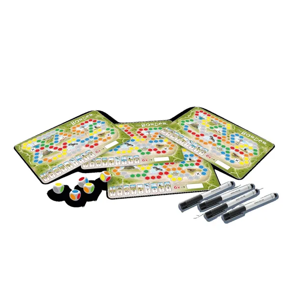 nsv-extra-the-border-w-rfelspiel-neuauflage image 3