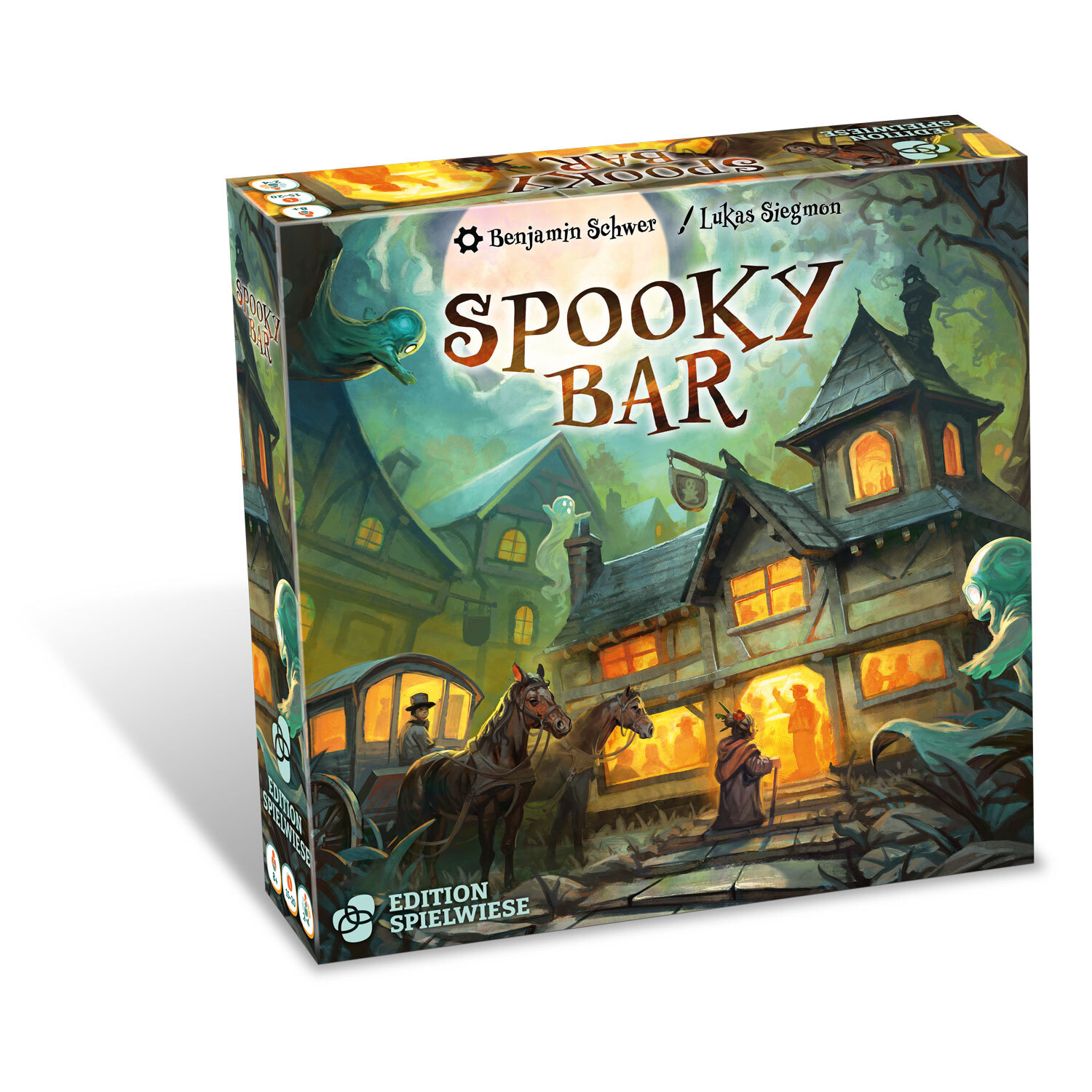 huch-friends-familie-spooky-bar-kartenspiel-geister-ab-8 image 6