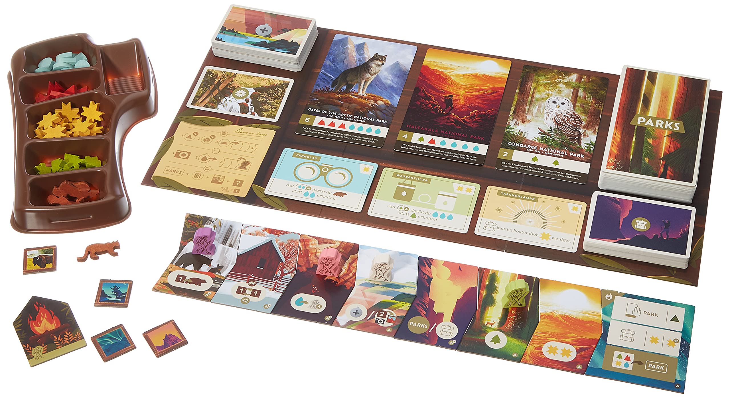feuerland-parks-brettspiel-nationalparks-1-5-spieler image 5