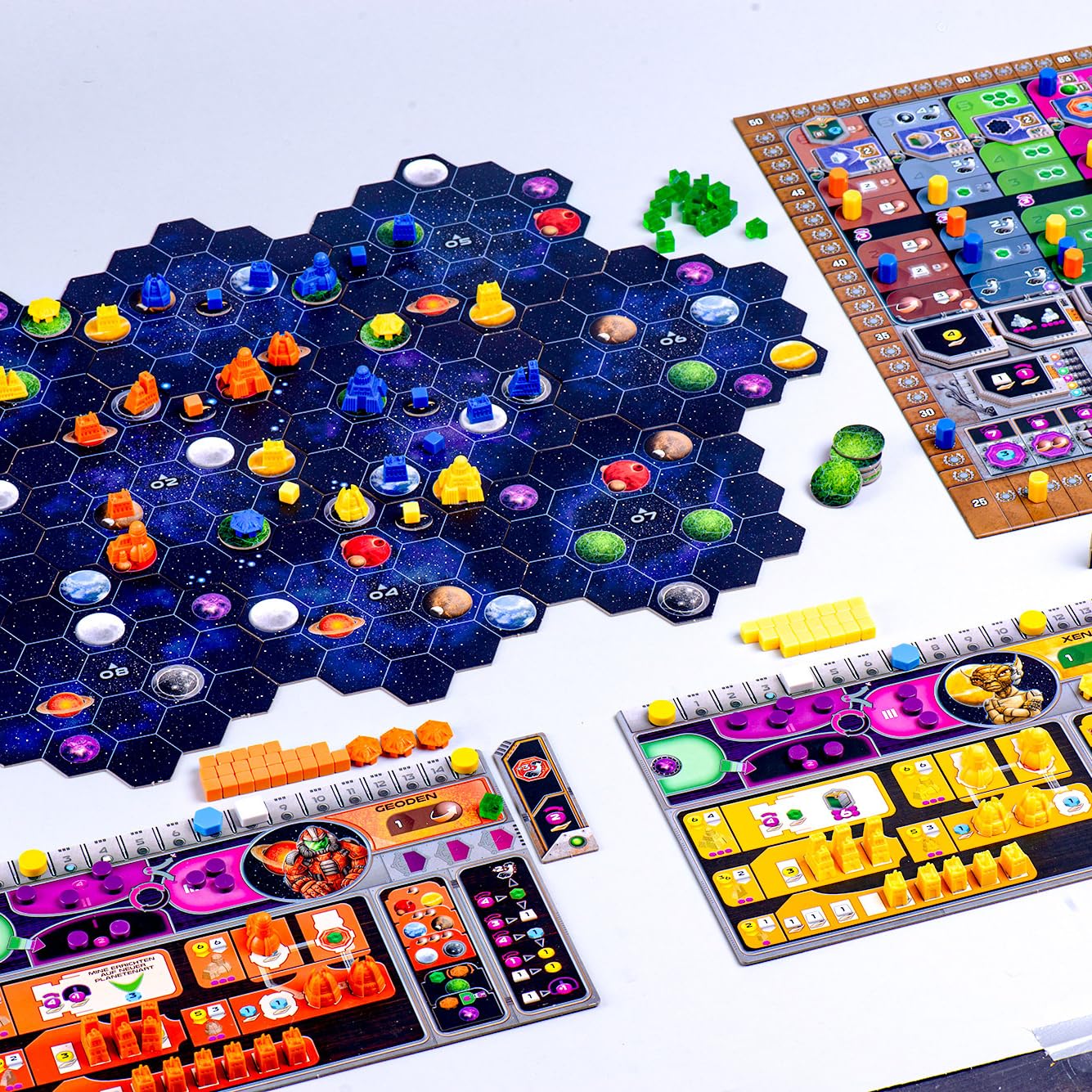 feuerland-gaia-project-brettspiel-deutsch-f-r-1-4-spieler image 3