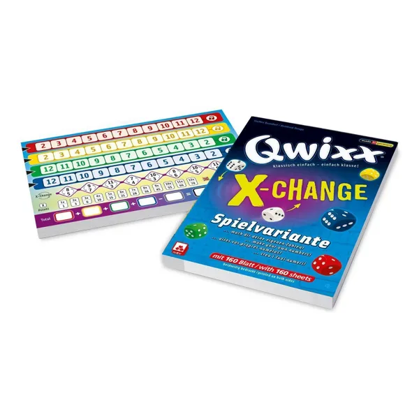 nsv-qwixx-x-change-zusatzbl-cke-w-rfelspiel-2-5-spieler-ab-8-jahren image 3