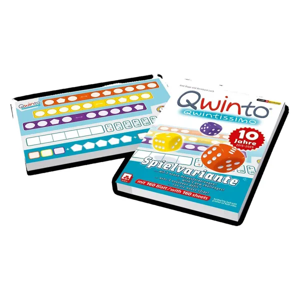 nsv-qwintissimo-zusatzbl-cke-w-rfelspiel-variante-f-r-qwinto image 2