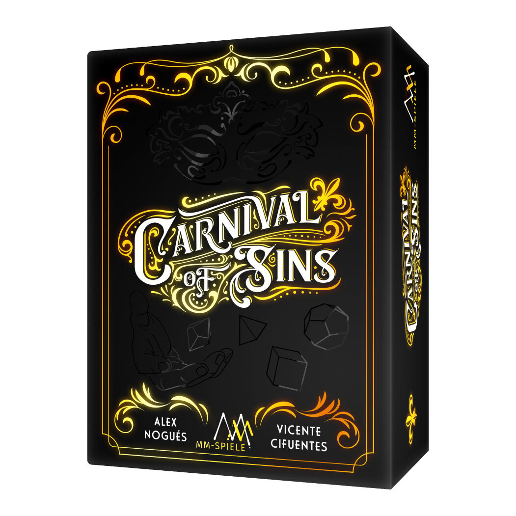huch-friends-strategie-carnival-of-sins-w-rfelspiel-bluff image 8