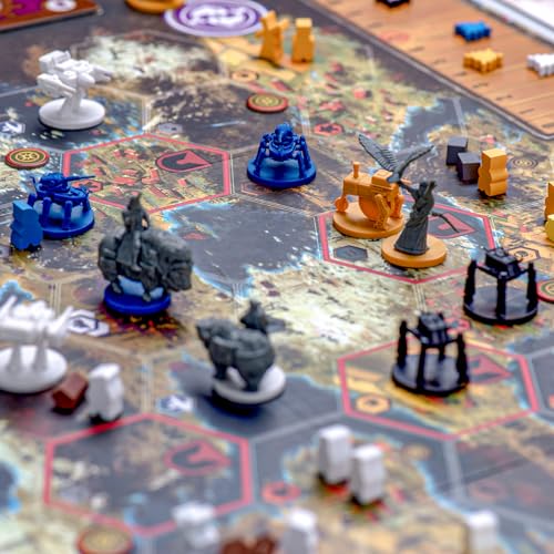feuerland-scythe-brettspiel-deutsch-strategie-1920er image 5