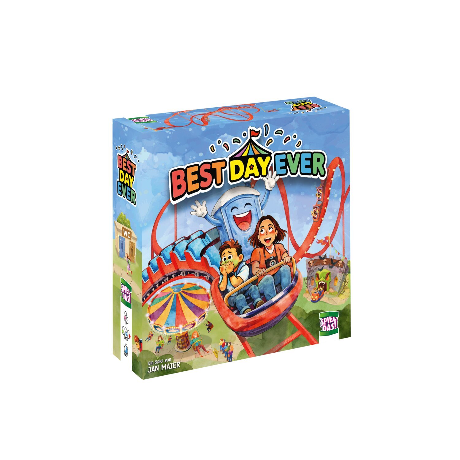 huch-friends-lifestyle-best-day-ever-gesellschaftsspiel-tag image 5