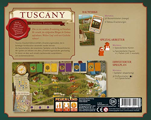 feuerland-viticulture-tuscany-essential-erweiterung-deutsch image 6