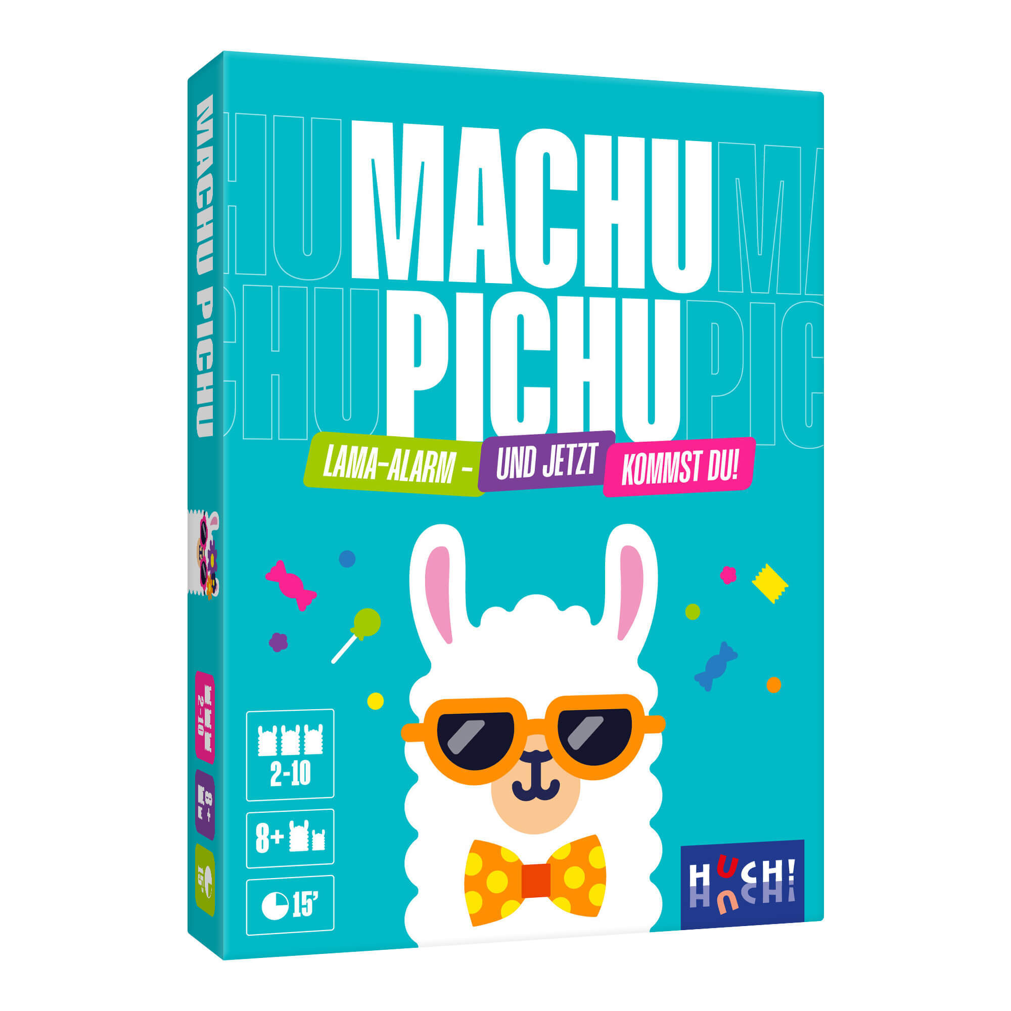 huch-friends-familie-machu-pichu-familienspiel-lama-abenteuer image 6