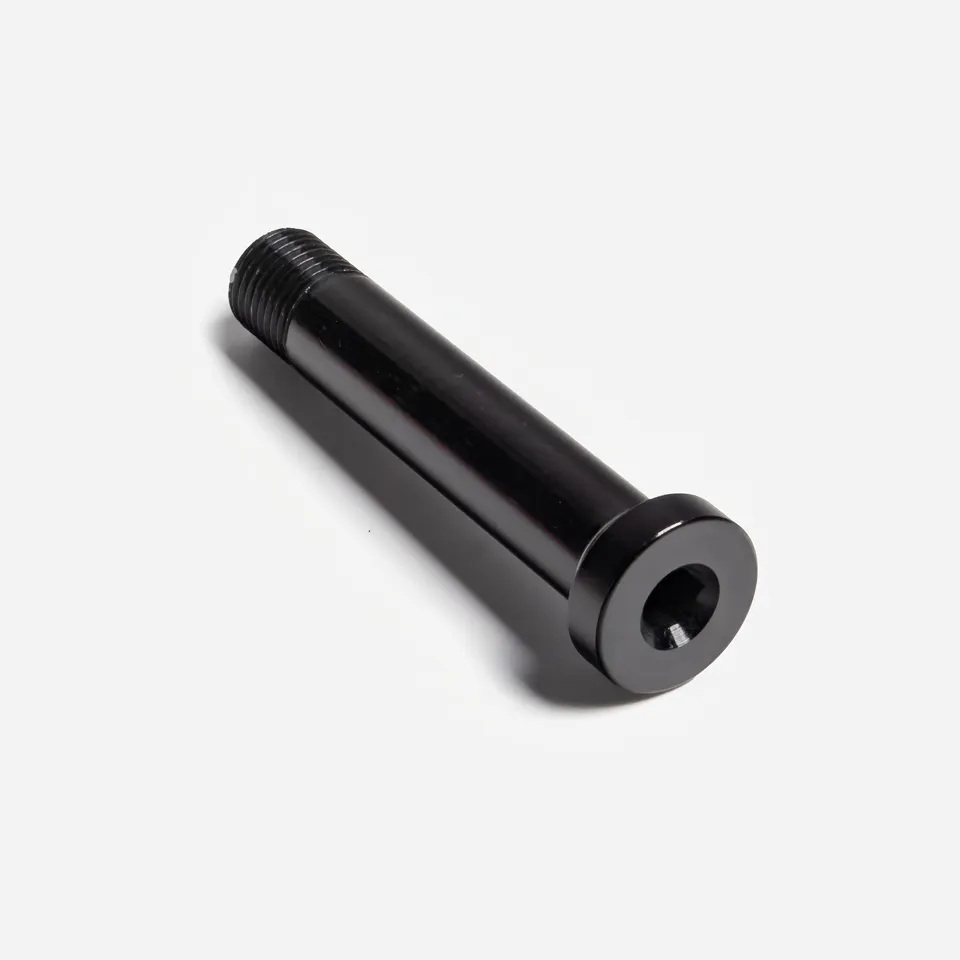 pyga-parts-main-pivot-bolt-rahmenbolzen-fully image 1