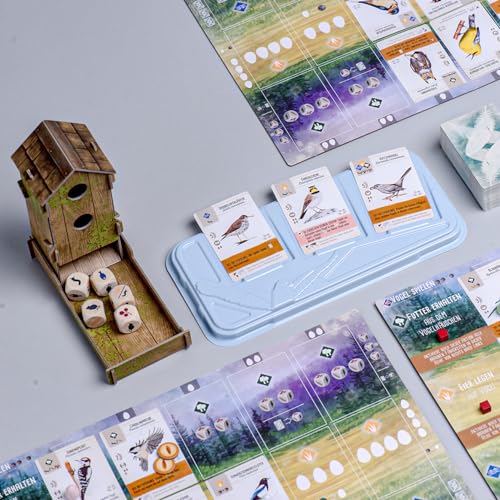 feuerland-fl-gelschlag-grundspiel-brettspiel-deutsche-edition-v-gel image 4