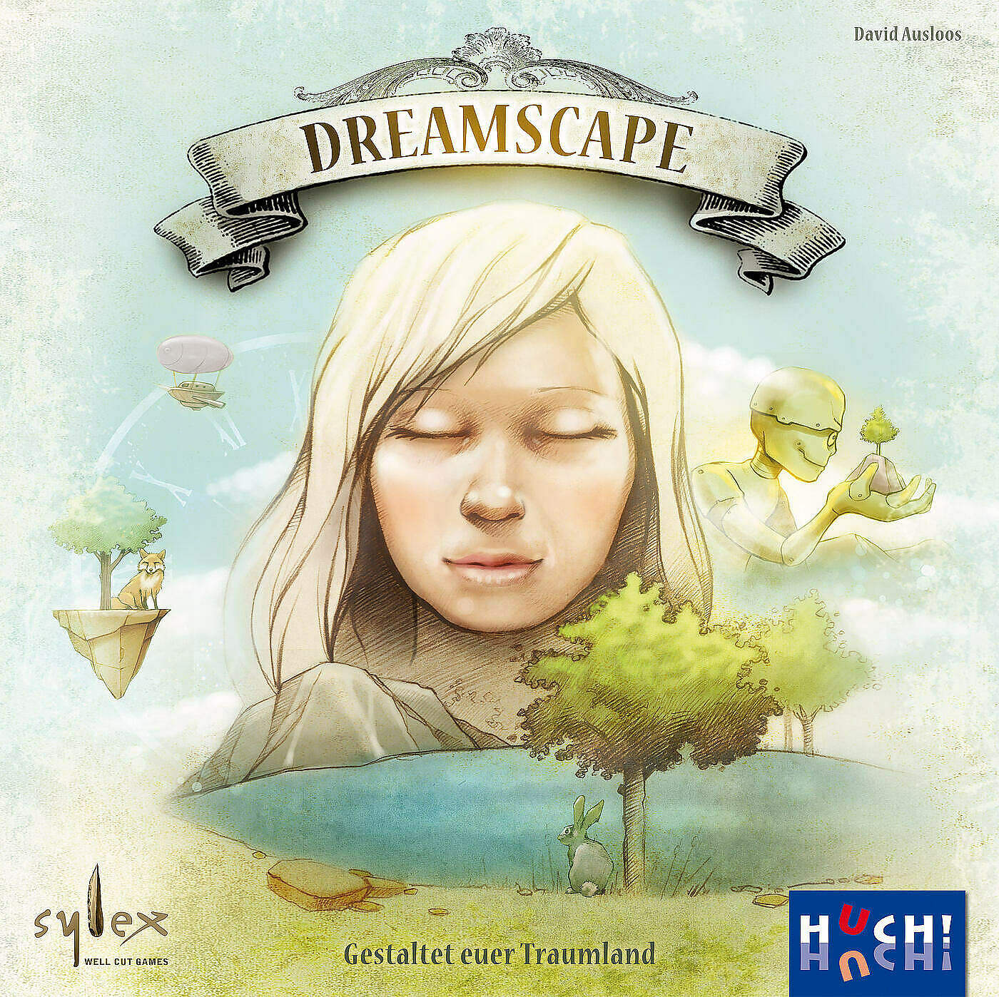 huch-friends-familie-dreamscape-familienspiel-traumwelten image 8