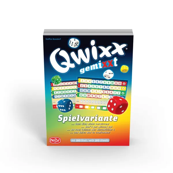 nsv-qwixx-gemixxt-zusatzbl-cke-xl-w-rfelspiel-2er-set image 2