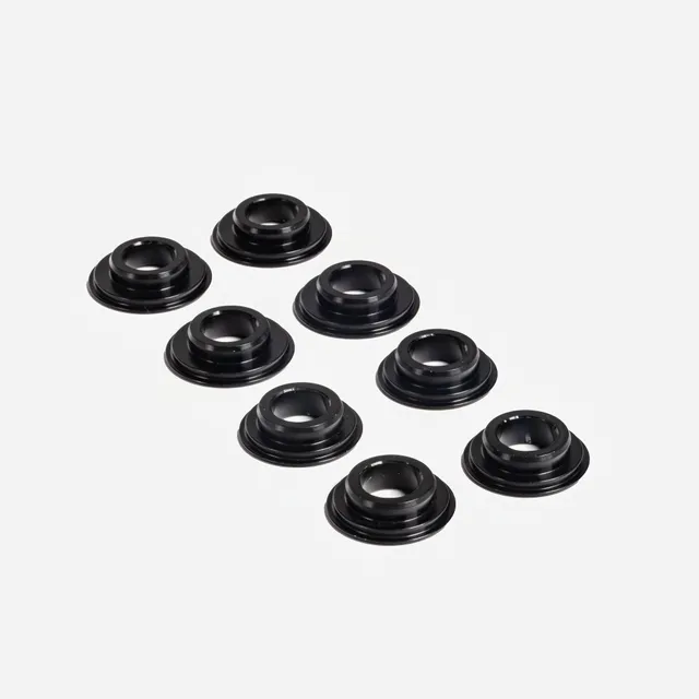 pyga-parts-clevis-tophat-set-4er-hinterbau-buchsen image 1