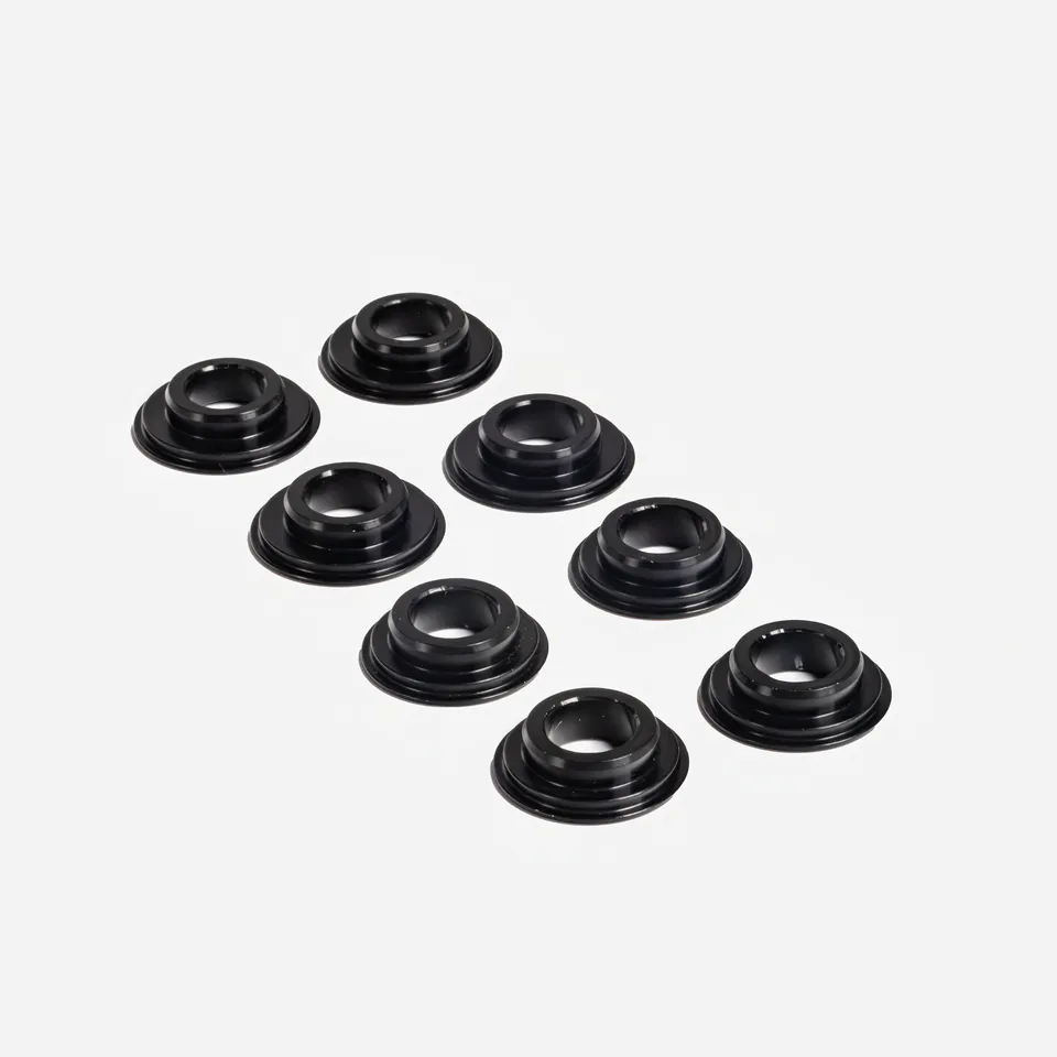 pyga-parts-clevis-tophat-set-4er-hinterbau-buchsen image 1