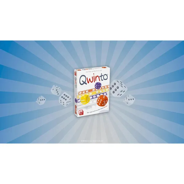 nsv-signature-qwinto-w-rfelspiel-de-ausgabe-2-6-spieler image 8