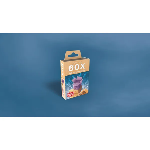 nsv-travel-box-w-rfelspiel-reisespiel-mit-sonderfeldern image 5