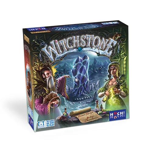 huch-friends-strategie-witchstone-brettspiel-hexen image 1